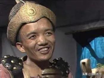 原始天尊的徒弟:元始天尊十大徒孙中法力最强的是谁