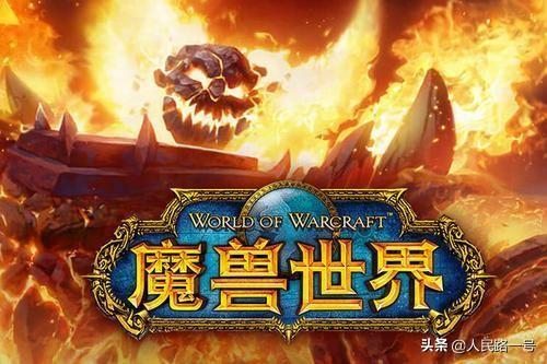 疫情不能出门,有什么网络游戏可以搬砖挣钱,我之前毒奶粉搬过？