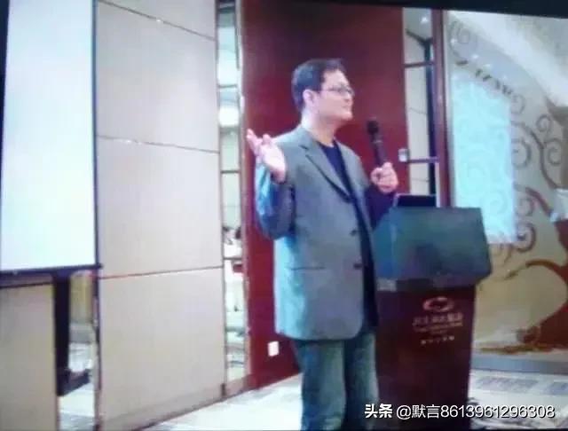 你有自己原创的诗歌分享一下吗？