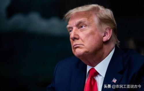 为什么把特朗普叫川普:“John”翻译成“琼”还差不多，为什么有中文叫“约翰”？