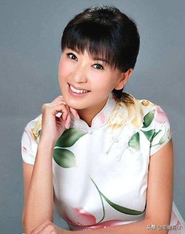 王茜华和闫学晶比谁的演技更高一些