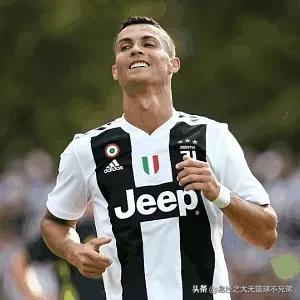 乐基儿代言的手表:王力宏代言的手表是什么品牌？