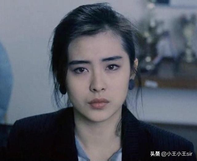 有哪些经典的八九十年代的电影推荐？