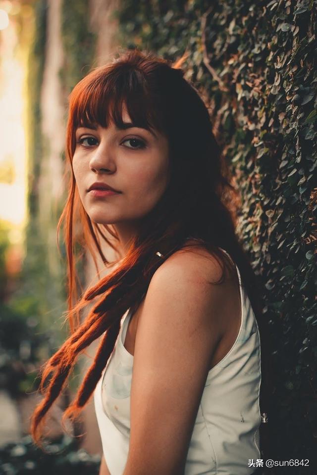 一些性格独立要强的女人却在生活中屈服说说你是不是也中招了为什么