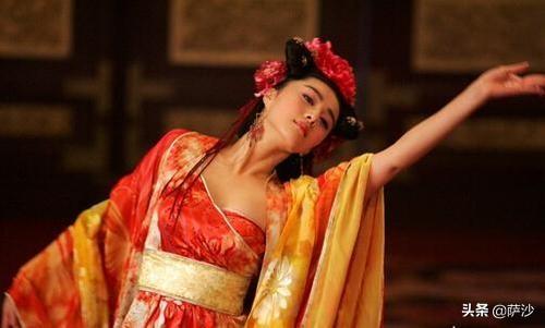 船娘文慧:明清时期的“扬州瘦马”是什么意思？