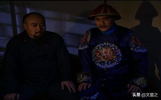 雍正王朝：雍正要杀张廷璐，为何要等张廷玉的折子，直接杀不行？