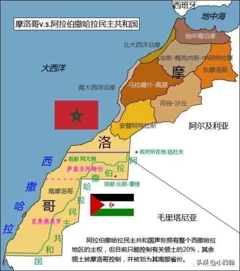 前哨战:中国有哪几所军医大学？2018年的录取分数是多少分？