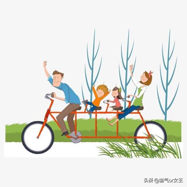 铲屎官宠妻日常顾念念:抛开正午阳光的滤镜，《知否》真的好看吗？
