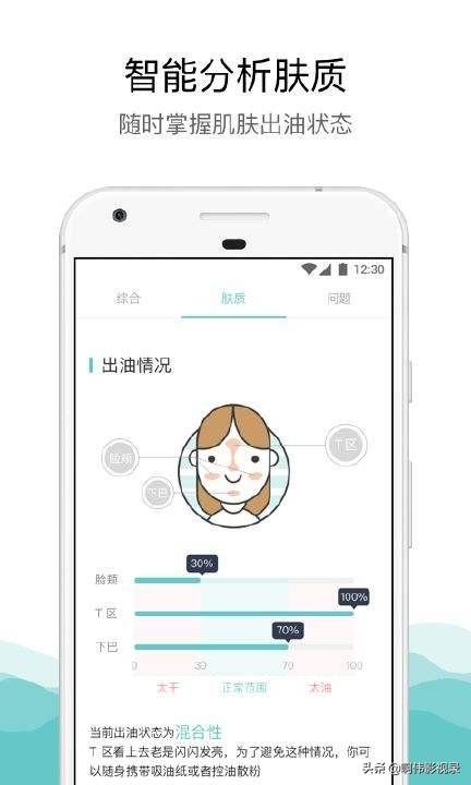 超星创新创业朱恒源，你手机里有哪些不愿卸载的超级好用app可以推荐