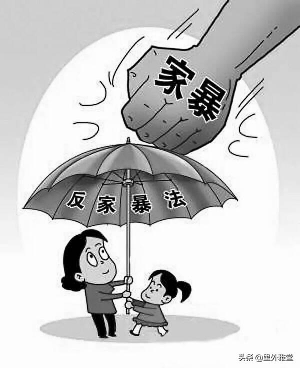 泰民我们结婚了停拍:为什么大多数结过婚的人都觉得拍婚纱照没多大意义
