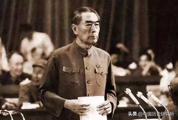 无论是否真实,在你了解的历史中,有没有让你热泪盈眶的瞬间？