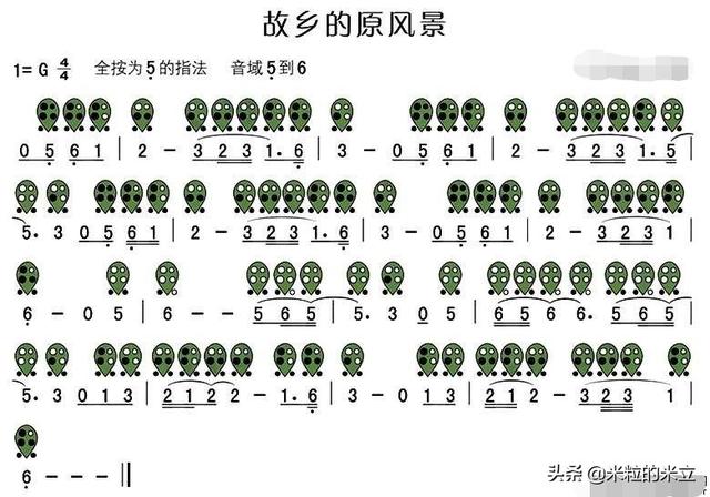 你听过哪些循环听的纯音乐呢？