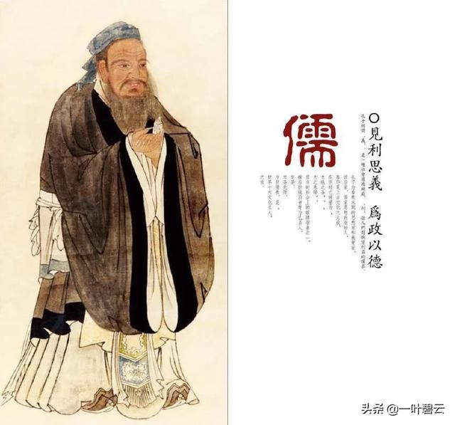 西游记孙悟空出世图片，为什么《西游记》里面有哪吒，但《封神榜》里面却没有孙悟空