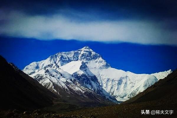 充气娃娃叫声试听搜狐:请问60岁以上的人可以去西藏自驾游吗，需要注意什么？