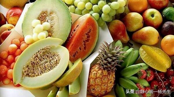 福来恩几个月可以用:如果你不会说话，你会用什么方法去报答父母的养育之恩？