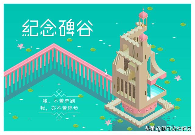 红耳鹎的叫声音频:音乐游戏真的能培养乐感吗？有哪些好玩的游戏推荐？