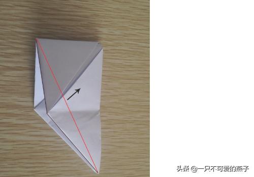 纸船怎么折，纸船怎么折叠方法