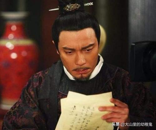 陈振一:中国书协换届，孙晓云和陈振濂，谁更有可能接替苏士澍担任掌门？
