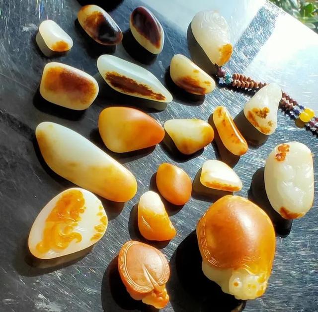 几十块钱的玉能戴吗,淘宝店铺卖的三四十块钱的玉牌是真玉吗？