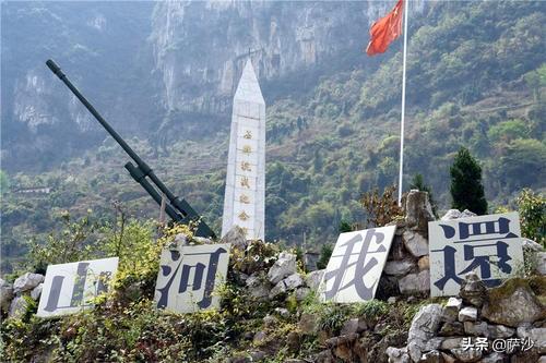 周岩照片:请问网剧《重生》的槽点在哪，为什么感觉没有预想的那么火？