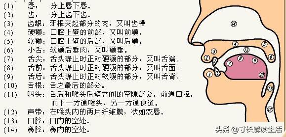 唱歌时鼻音过重该怎么改善呢