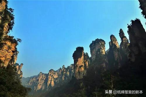 被自己信任的人套路了,你心里是什么感受？