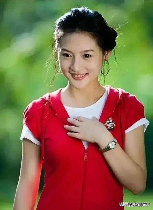 面由心生,是不是好人,能从面相上看出来吗？