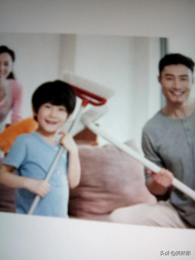 疫情期间大家发生了哪些有趣的事情？
