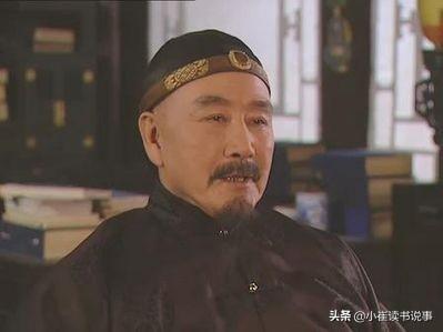 北京灭门惨案:牛年除夕发生了一起全家被灭门的惨案，大家怎么看
