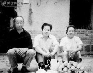 莫言与王蒙，谁的文学成就更高？