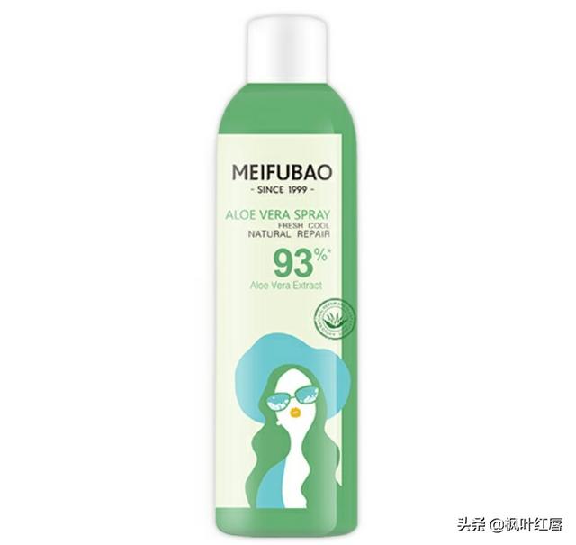 卡粉是什么意思:干性皮肤用遮瑕卡粉怎么办