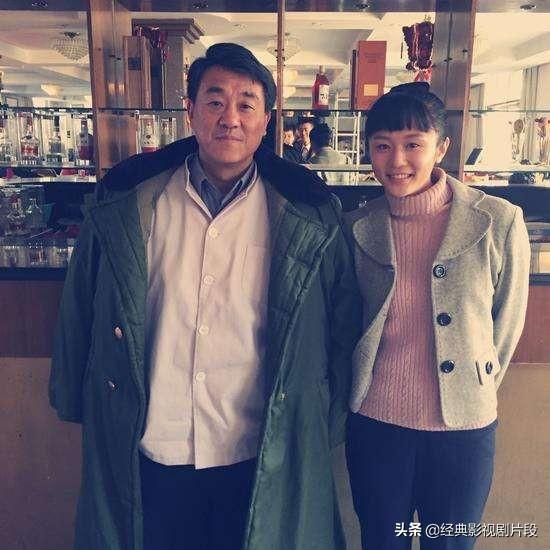 头条问答 - 《情满四合院》里傻柱是个好人吗?(5个回答)