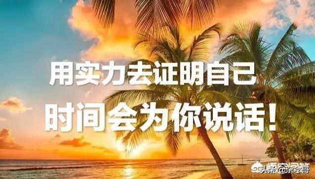 动过心的情 一生难忘:为什么一想起过去的一些事情，就会忍不住泪流满面，忘不掉了？
