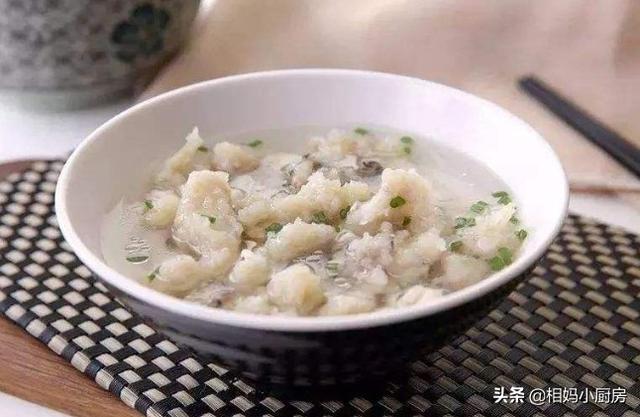 杭州有名的小吃,浙江十大特色小吃都有什么？