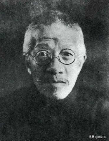 马相伯:镇江有哪些当代文化名人？