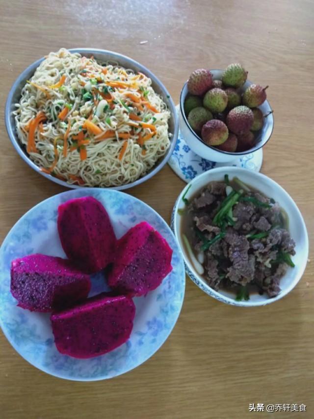 广东人早餐一般吃什么？插图30