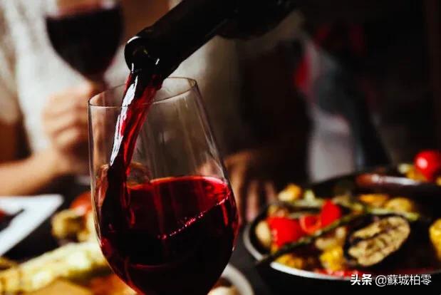 西班牙葡萄酒产区，西班牙红葡萄酒哪种性价比高？