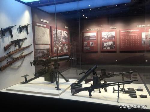 旅游热即将兴起,请推荐一下你家乡最有代表性的景点是哪个？
