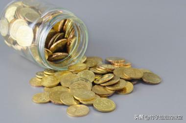 2019新虐猫群:如何看待曾经人肉、网爆虐猫者的反虐猫志愿者，被人肉曝光？