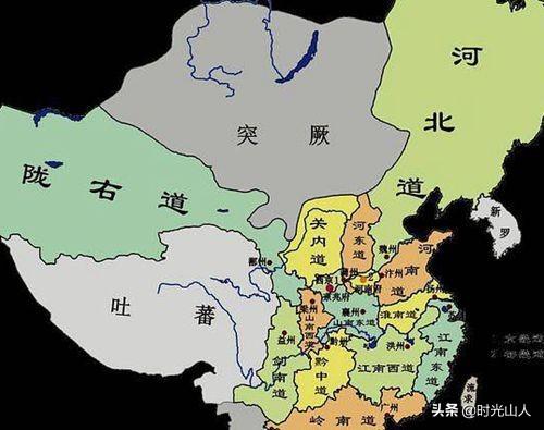斯琴毕力格:第一次来鄂尔多斯，能说下这里的历史么？
