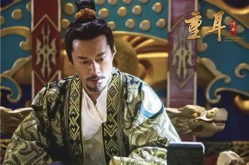 晋文公重耳:晋文公重耳流亡在外十九年，这期间他是怎么度过的？