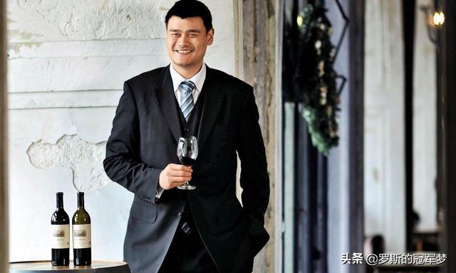 赵薇酒庄:4000多万买下法国酒庄，为什么赵薇频上热搜