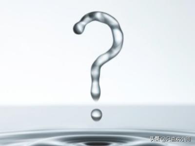 微信公众号推文的标题类型有哪些