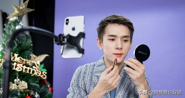博狗官方haobc:不能辅导班补课，让是在职教师的小舅子给孩子补课行不行？