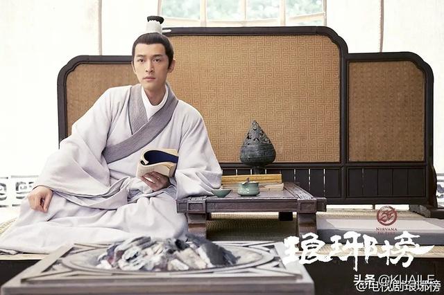 有什么你心中高分的电影和电视剧推荐？