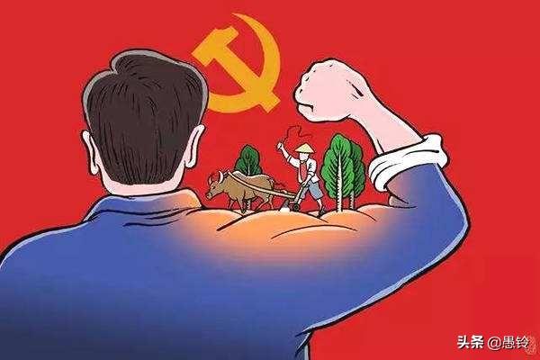 单位干部不担责怎么办？