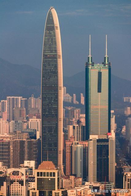 为什么苏州GDP能超过全国除了广州外所有的省会城市？