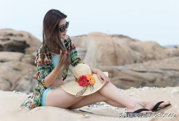 李娜英宋茜对比照:在电视剧，电影里演坏人会掉粉吗