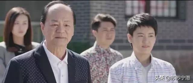 《乡村爱情》为什么要加小双？