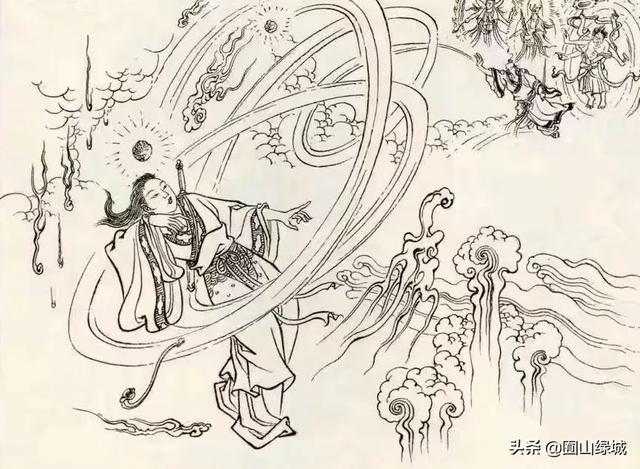 三界神仙微信<a href=https://maguai.com/list/269-0-0.html target=_blank class=infotextkey>红包群</a>:为什么网文看的进去，但是一些名著看不进去